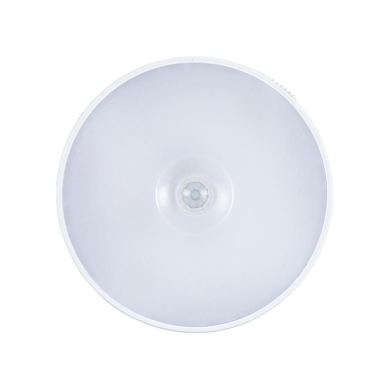 732786167f46f40fd1063fad2476d88e 732786167f46f40fd1063fad2476d88e